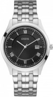 Часы Часы Guess W1218G1 в Челябинске в Челябинске