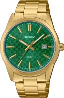 Часы Часы Casio MTP-VD03G-3A в Челябинске в Челябинске