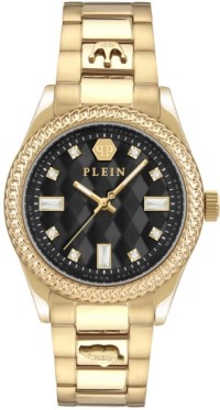 Philipp Plein PWCDA0624