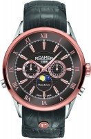 Часы Часы Roamer 508821 47 53 05 в Челябинске в Челябинске