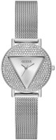 Часы Часы Guess GW0671L1 в Челябинске в Челябинске
