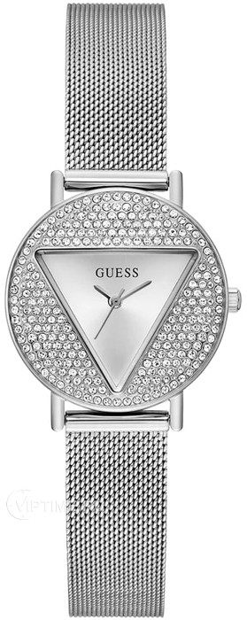 Часы Часы Guess GW0671L1 в Челябинске в Челябинске