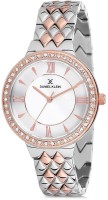 Часы Часы Daniel Klein DK12081-5 в Челябинске в Челябинске