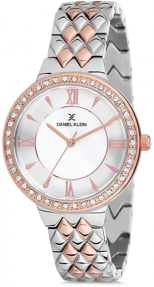 Часы Часы Daniel Klein DK12081-5 в Челябинске в Челябинске