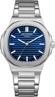Часы Часы Lee Cooper LC08016.390 в Челябинске в Челябинске