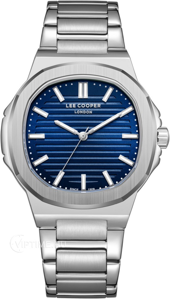 Часы Часы Lee Cooper LC08016.390 в Челябинске в Челябинске