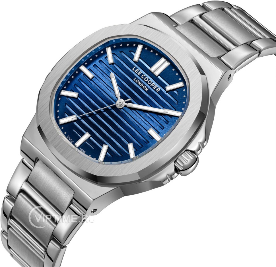 Часы Часы Lee Cooper LC08016.390 в Челябинске в Челябинске
