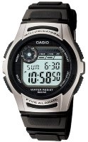 Часы Часы Casio W-213-1A в Челябинске в Челябинске