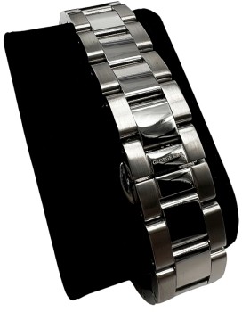 GEORGE KINI GK.SPI0001