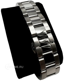 Часы Часы GEORGE KINI GK.SPI0001 в Челябинске в Челябинске