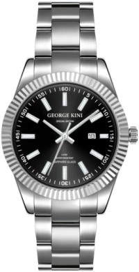 GEORGE KINI GK.SPI0001