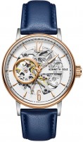 Часы Часы Kenneth Cole KC51120001 в Челябинске в Челябинске
