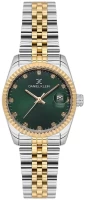 Часы Часы DANIEL KLEIN DK13789-4 в Челябинске в Челябинске