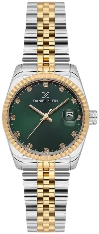 DANIEL KLEIN DK13789-4