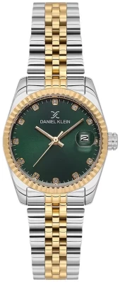 DANIEL KLEIN DK13789-4