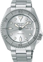 Часы Часы Seiko SRPE71K1 в Челябинске в Челябинске