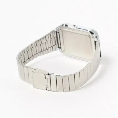 Casio CA-500WE-7B