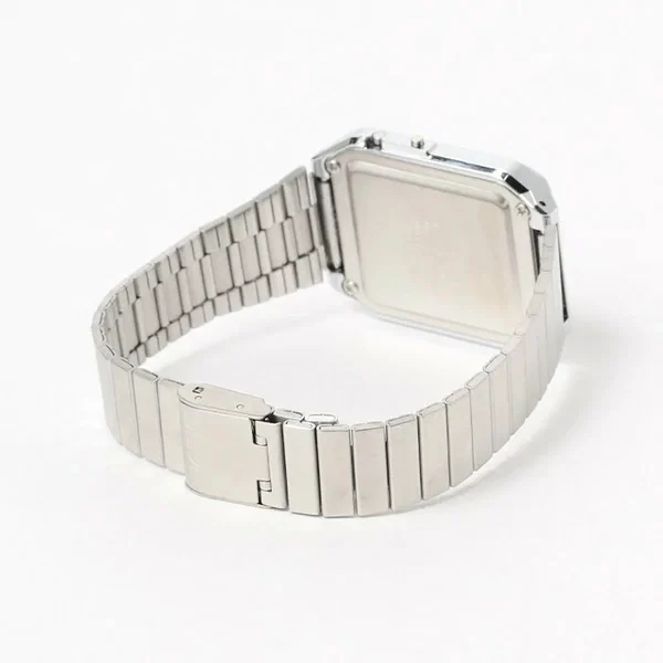 Часы Часы Casio CA-500WE-7B в Челябинске в Челябинске