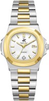 Часы Часы Beverly Hills Polo Club BP3780X.230 в Челябинске в Челябинске