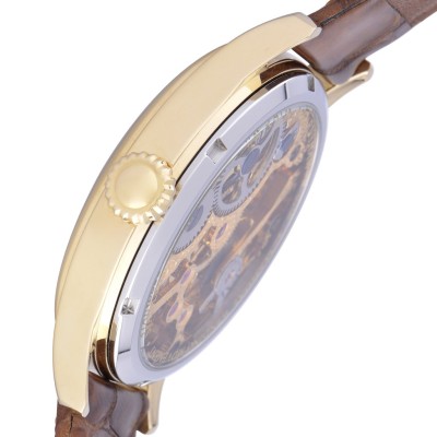Earnshaw ES-8049-02