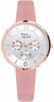 Часы Часы PIERRE RICAUD P22023.96R3QF в Челябинске в Челябинске