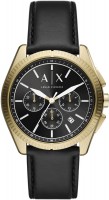 Часы Часы Armani Exchange AX2854 в Челябинске в Челябинске