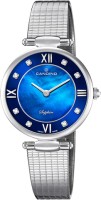 Часы Часы Candino C4666/3 в Челябинске в Челябинске