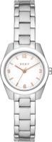 Часы Часы DKNY NY6600 в Челябинске в Челябинске
