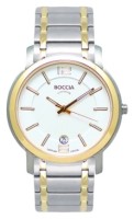 Boccia 3552-03 в Челябинске в Челябинске