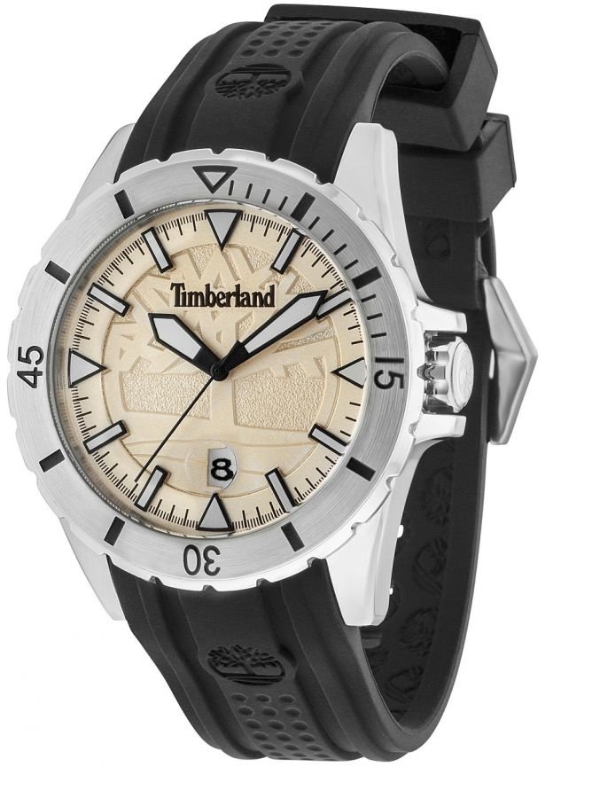 Часы Часы Timberland TBL.15024JS/07P в Челябинске в Челябинске