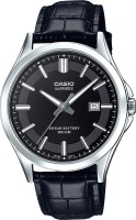 Часы Часы Casio MTS-100L-1AVEF в Челябинске в Челябинске