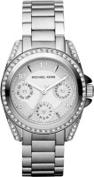 Часы Часы Michael Kors MK5612 в Челябинске в Челябинске