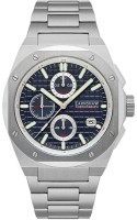 Часы Часы Earnshaw ES-8254-44 в Челябинске в Челябинске