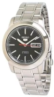 Часы Часы Seiko SNKE53J1 в Челябинске в Челябинске