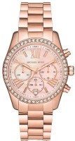 Часы Часы Michael Kors MK7242 в Челябинске в Челябинске