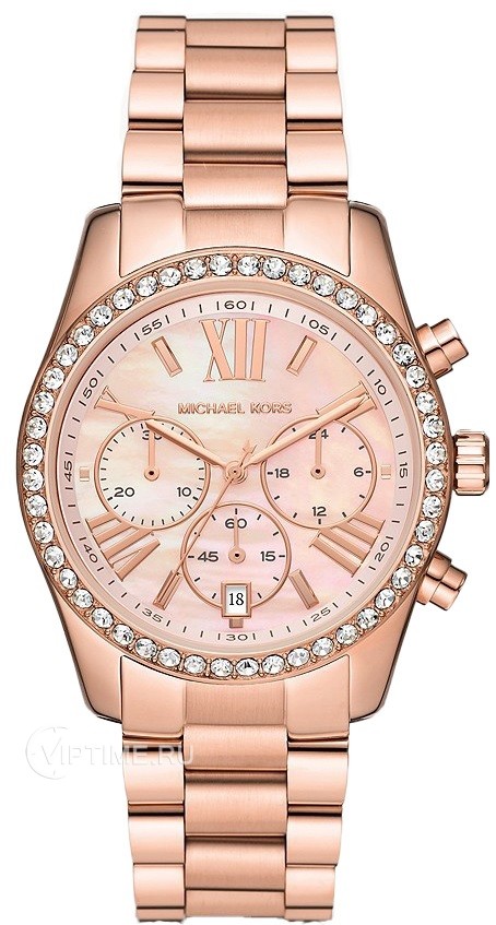 Часы Часы Michael Kors MK7242 в Челябинске в Челябинске