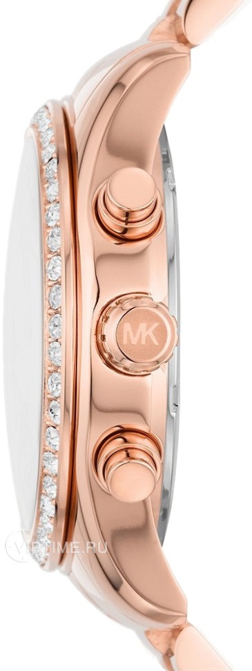 Часы Часы Michael Kors MK7242 в Челябинске в Челябинске