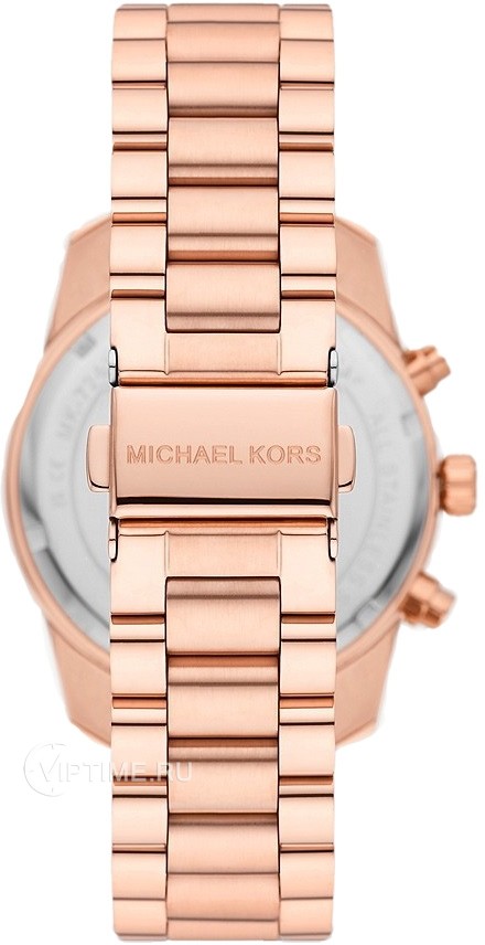Часы Часы Michael Kors MK7242 в Челябинске в Челябинске
