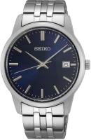 Часы Часы Seiko SUR399P1 в Челябинске в Челябинске