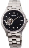 Часы Часы Orient RA-AG0021B10B в Челябинске в Челябинске
