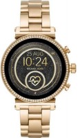 Часы Часы Michael Kors MKT5062 в Челябинске в Челябинске