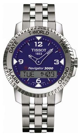 Tissot T96.1.488.42.jpg