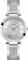 Часы Часы Guess W1288L1 в Челябинске в Челябинске