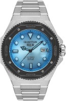 Часы Часы Quantum BAR1090.390 в Челябинске в Челябинске