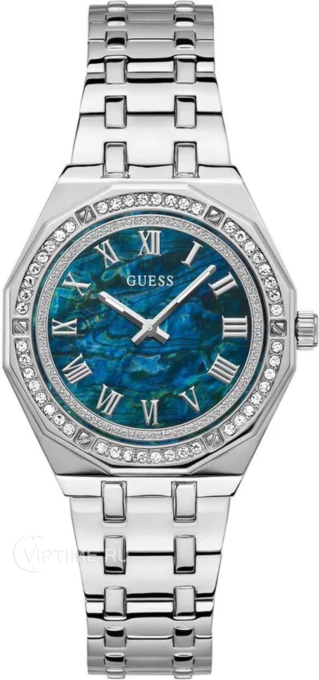 Часы Часы Guess GW0770L1 в Челябинске в Челябинске