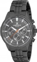 Часы Часы Daniel Klein DK12146-6 в Челябинске в Челябинске