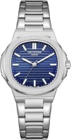 Часы Часы Lee Cooper LC08017.390 в Челябинске в Челябинске