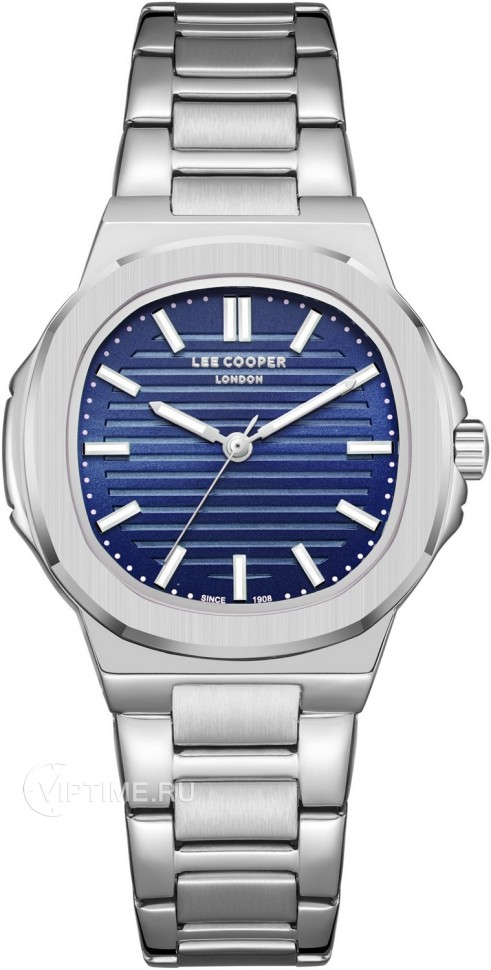 Часы Часы Lee Cooper LC08017.390 в Челябинске в Челябинске