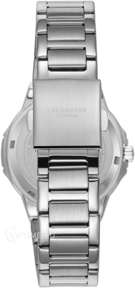 Часы Часы Lee Cooper LC08017.390 в Челябинске в Челябинске