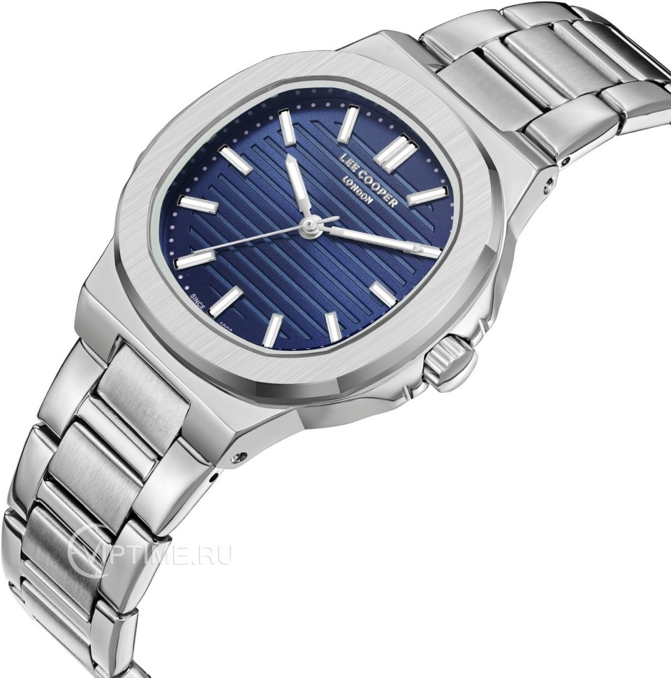 Часы Часы Lee Cooper LC08017.390 в Челябинске в Челябинске